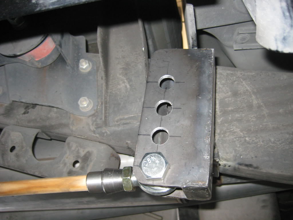 Name: RearSusp-44.jpg
Views: 102
Size: 86.3 KB
