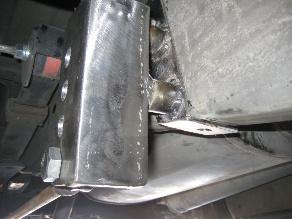 Name: RearSusp-45.jpg
Views: 120
Size: 113.2 KB