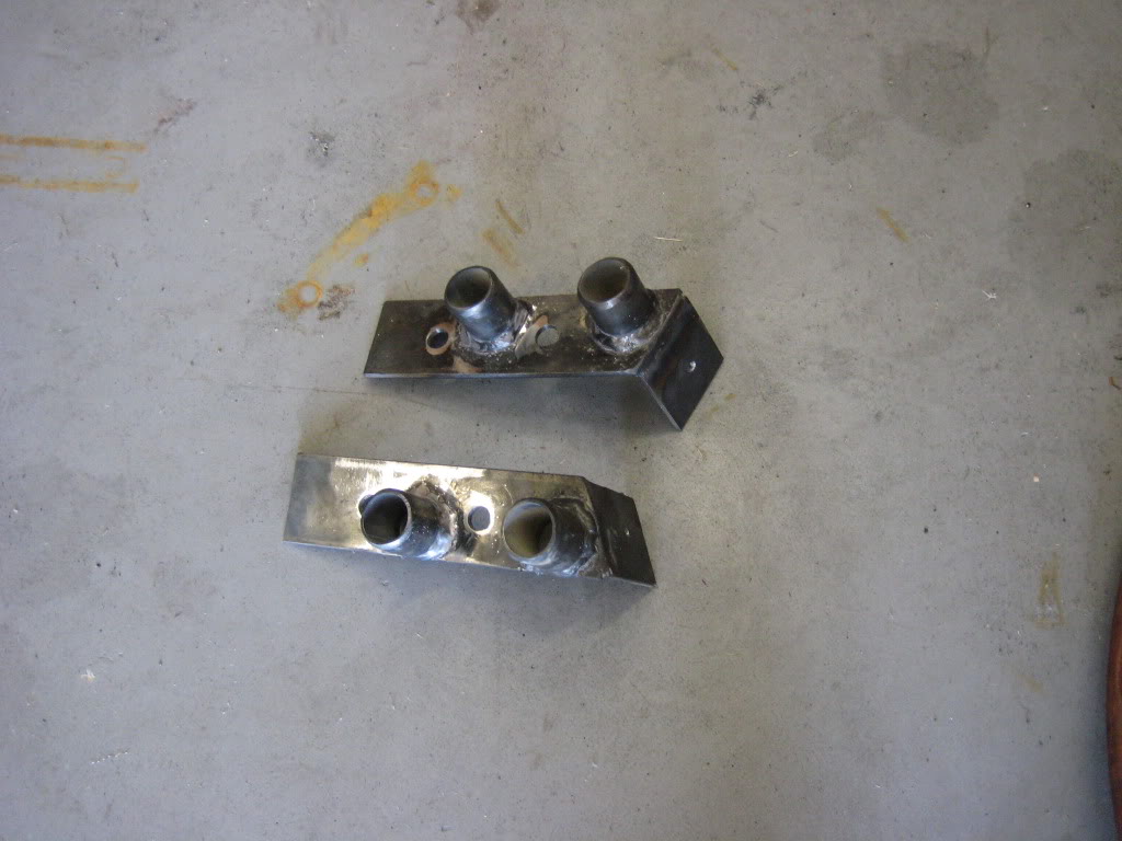 Name: RearSusp-37.jpg
Views: 103
Size: 89.3 KB