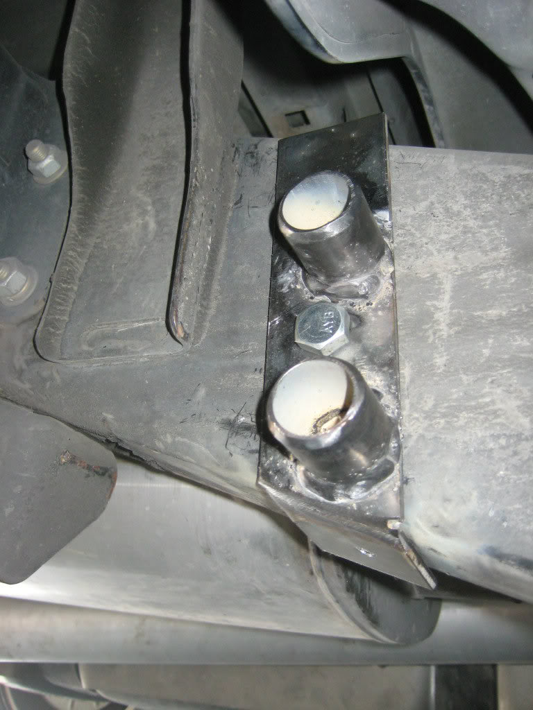 Name:  RearSusp-38a.jpg
Views: 117
Size:  108.6 KB