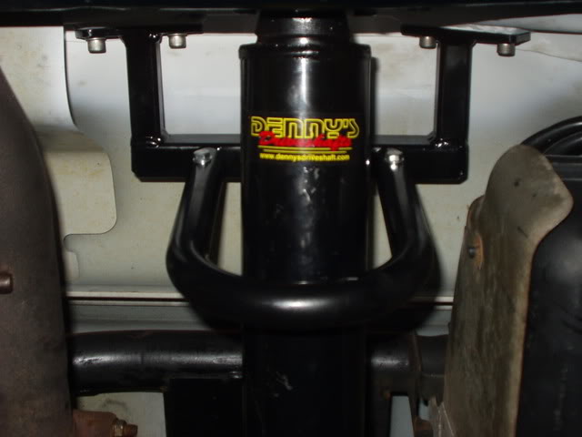 Name:  Driveshaftloop31207028.jpg
Views: 1148
Size:  33.2 KB