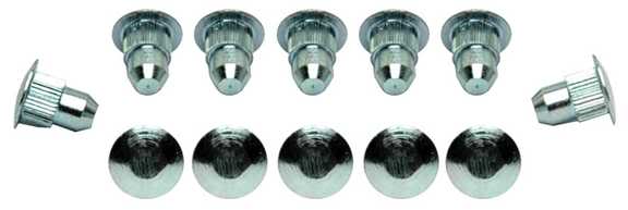 Name:  pins.jpg
Views: 100
Size:  11.2 KB