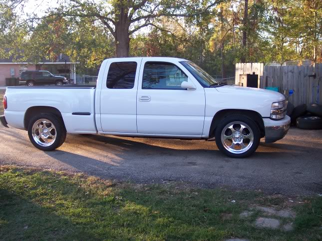 Name: loganandtruck031.jpg
Views: 1354
Size: 102.4 KB