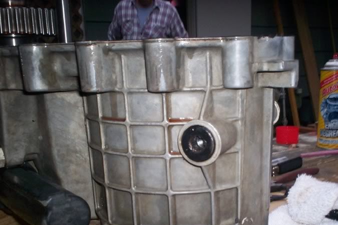 Name:  43e63d2d.jpg
Views: 5248
Size:  43.9 KB