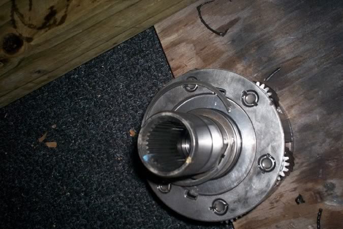 Name:  2f4ca7d0.jpg
Views: 5273
Size:  59.0 KB