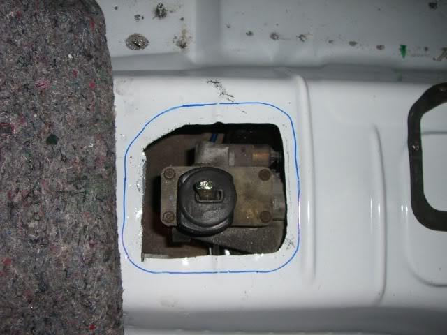 Name:  408035.jpg
Views: 533
Size:  78.3 KB