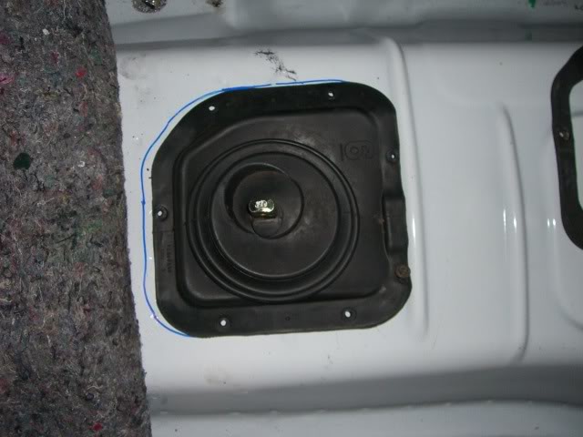 Name:  408036.jpg
Views: 529
Size:  67.6 KB