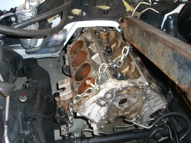 Name:  408038.jpg
Views: 542
Size:  99.8 KB