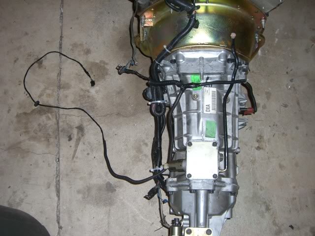 Name:  408047.jpg
Views: 560
Size:  88.7 KB
