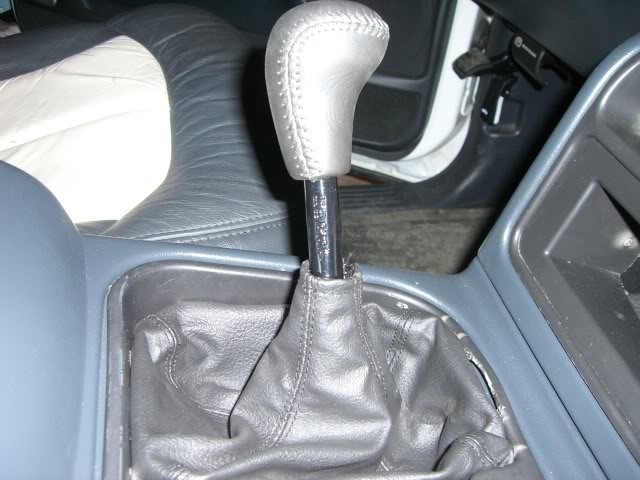 Name:  shifter4.jpg
Views: 455
Size:  85.7 KB