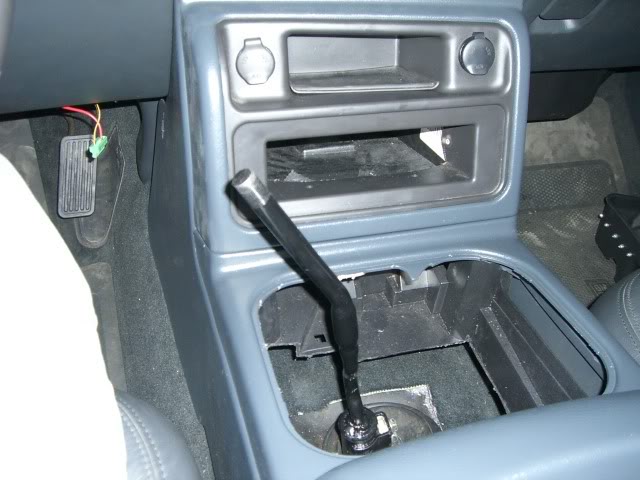 Name:  shifter2.jpg
Views: 472
Size:  81.0 KB