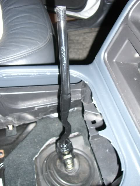 Name:  shifter.jpg
Views: 441
Size:  74.2 KB