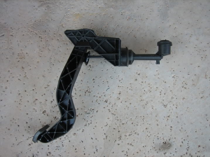 Name:  ada6a186.jpg
Views: 16656
Size:  59.8 KB