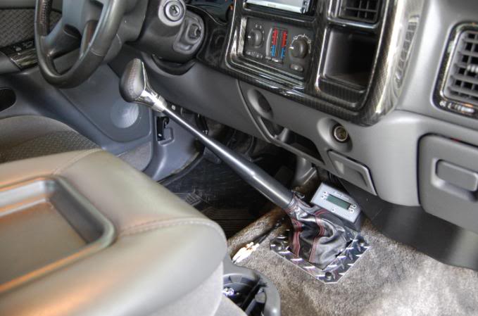 Name:  Shifter2.jpg
Views: 376
Size:  42.3 KB