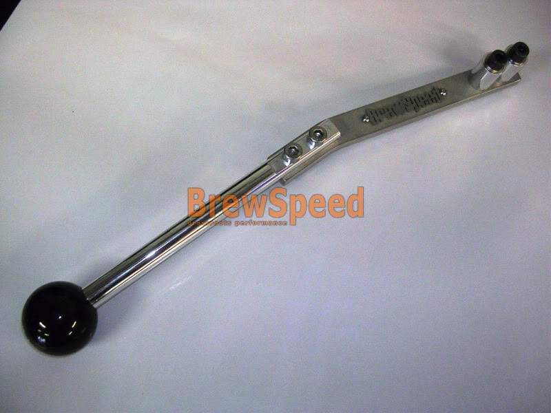 Name:  joe20gibbs20shifter4.jpg
Views: 327
Size:  71.4 KB