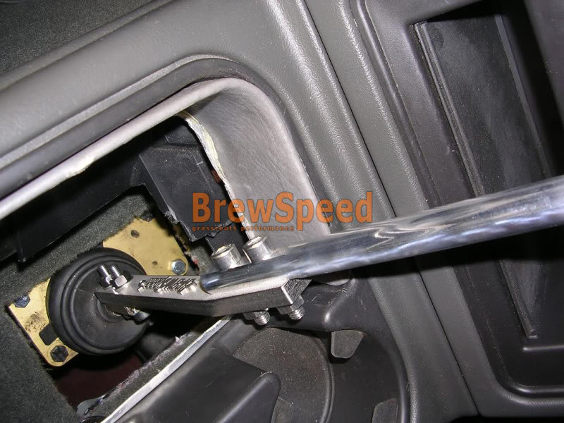Name:  joe20gibbs20shifter3.jpg
Views: 329
Size:  104.3 KB