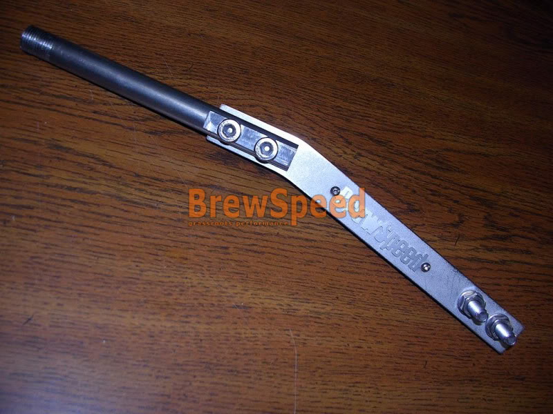 Name:  joe20gibbs20shifter.jpg
Views: 355
Size:  98.3 KB
