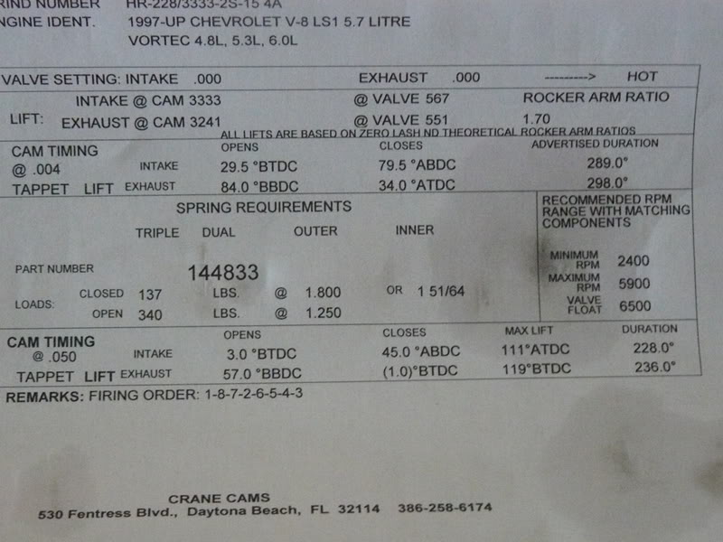 Name: P1000841.jpg
Views: 272
Size: 83.5 KB