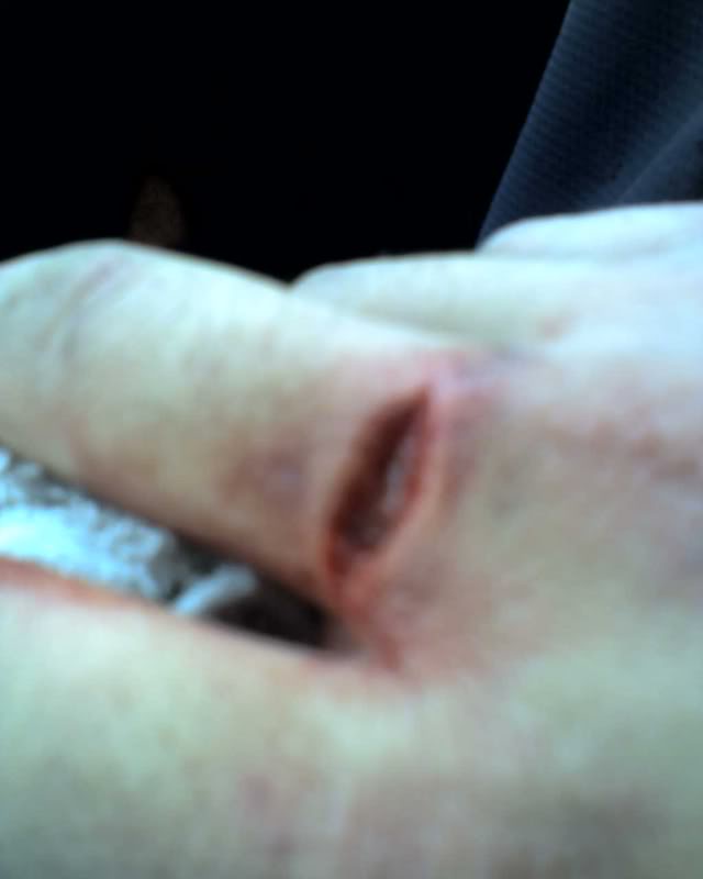 Name: markfinger.jpg
Views: 3405
Size: 22.8 KB