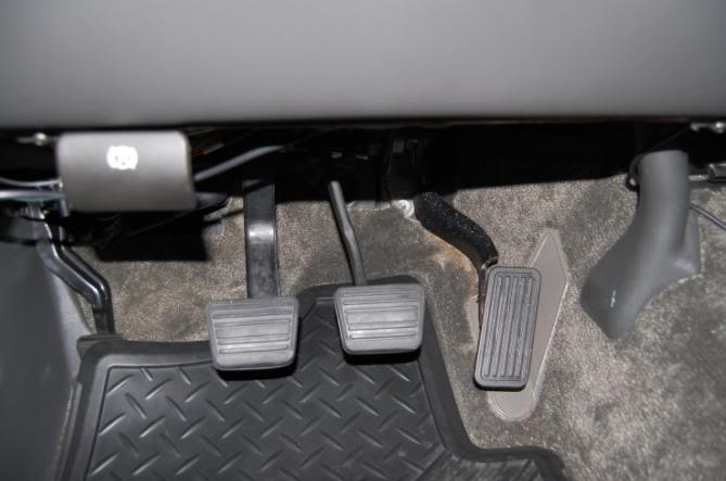 Name:  Pedal.jpg
Views: 24539
Size:  31.4 KB