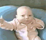 Name: baby.gif
Views: 711
Size: 236.7 KB