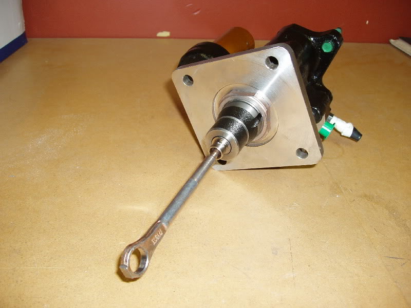 Name:  P8120014.jpg
Views: 8001
Size:  72.3 KB