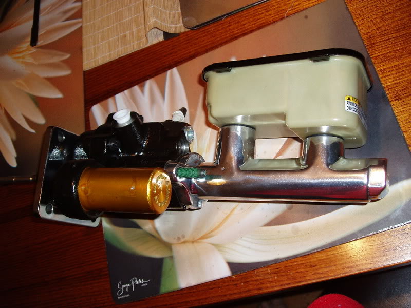 Name:  P8150001.jpg
Views: 7884
Size:  93.7 KB