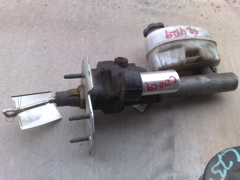 Name:  15122008124.jpg
Views: 1588
Size:  59.3 KB