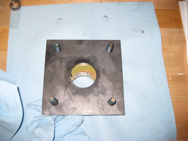 Name:  IMG_0091.jpg
Views: 1438
Size:  47.2 KB