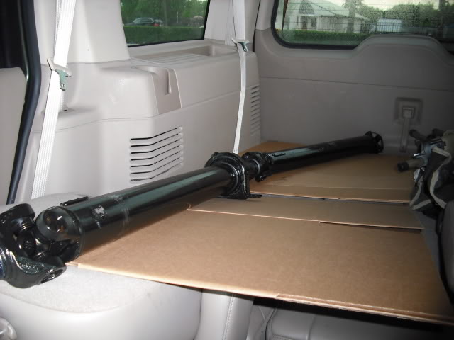 Name:  Picture004-8.jpg
Views: 4058
Size:  40.8 KB