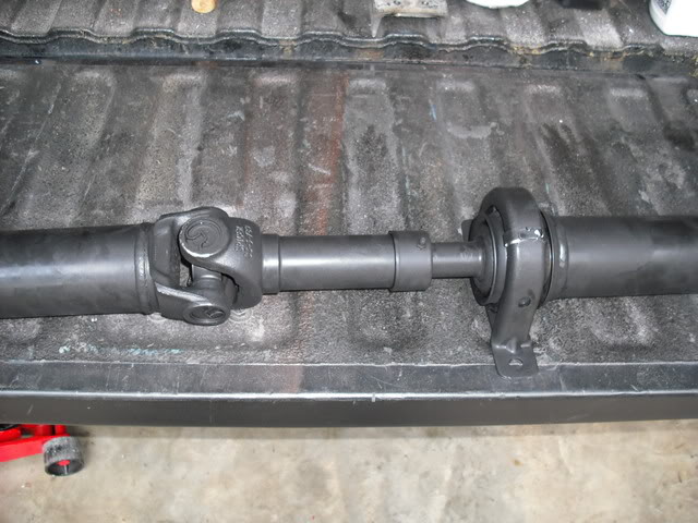 Name:  Picture007-12.jpg
Views: 4081
Size:  65.3 KB