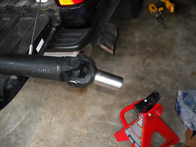 Name:  Picture009-10.jpg
Views: 4119
Size:  37.2 KB