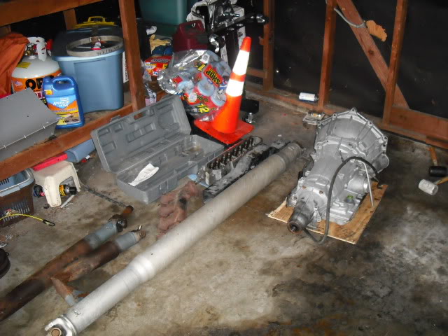 Name:  Picture026.jpg
Views: 4163
Size:  65.9 KB