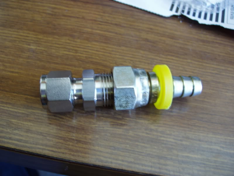 Name:  PC210023.jpg
Views: 1571
Size:  55.7 KB