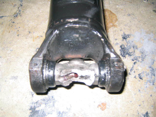 Name:  IMG_2620.jpg
Views: 3781
Size:  45.5 KB