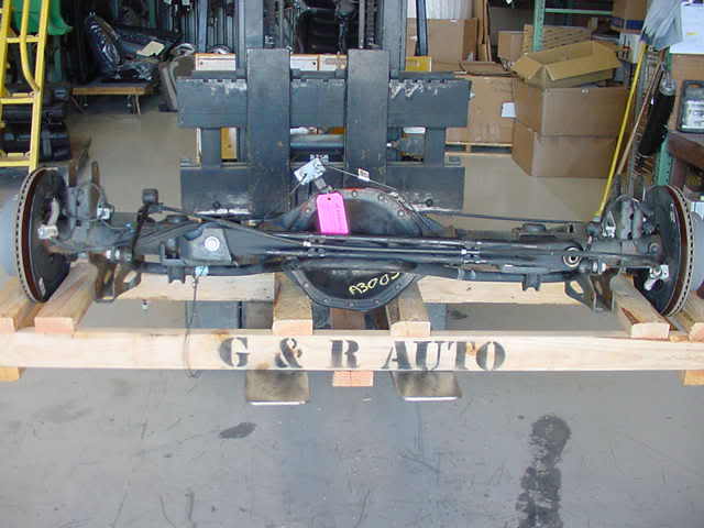 Name:  GandR14-bolt.jpg
Views: 1681
Size:  33.4 KB