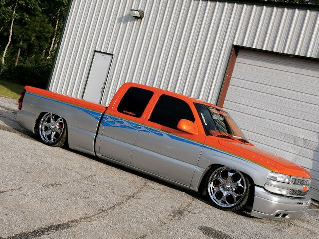 Name:  0711st_05_z2002_chevrolet_silverado.jpg
Views: 1559
Size:  79.7 KB