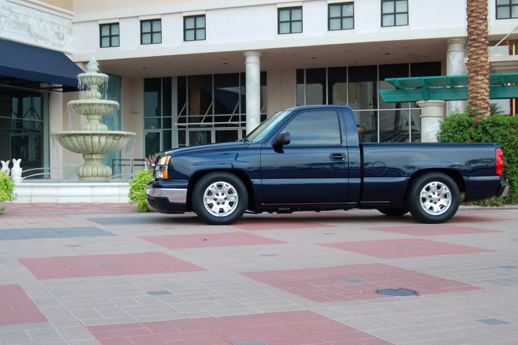 Name: DSC_56881.jpg
Views: 5458
Size: 118.9 KB