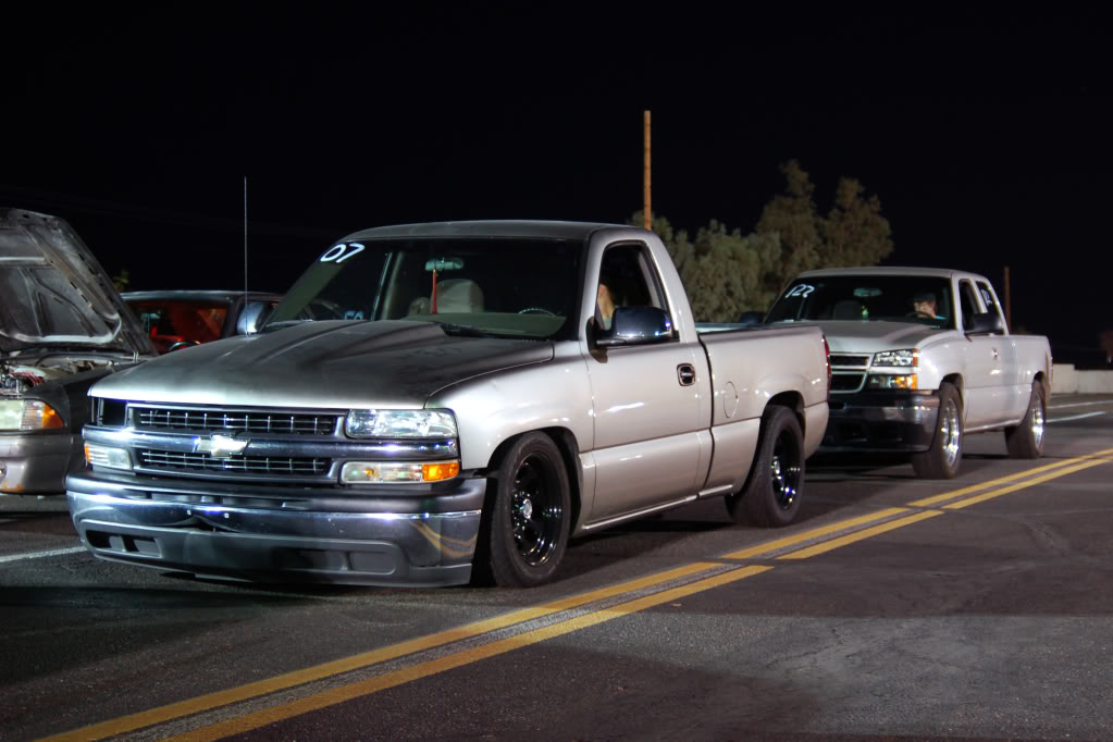 Name:  track6.jpg
Views: 10129
Size:  98.4 KB
