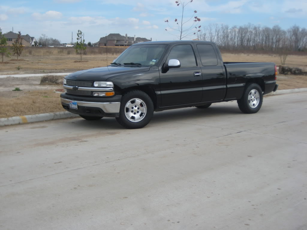 Name:  camaros009.jpg
Views: 1707
Size:  80.7 KB