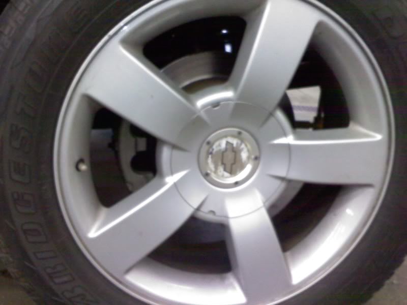 Name: 0807001525.jpg
Views: 4176
Size: 38.7 KB
