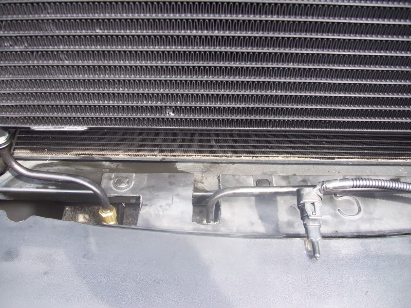 Name:  100_0632.jpg
Views: 3207
Size:  142.4 KB