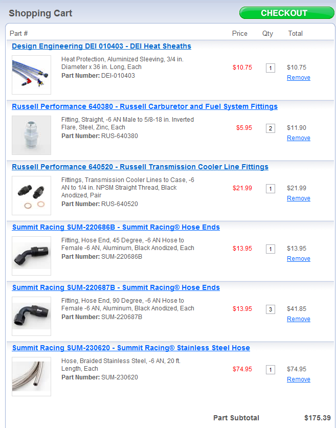 Name:  6antrans.png
Views: 8772
Size:  94.5 KB