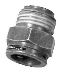 Name:  fitting.jpg
Views: 14851
Size:  7.0 KB