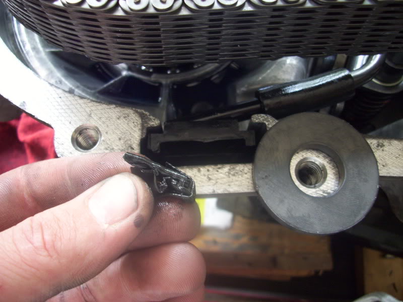 Name: 100_0625.jpg
Views: 4008
Size: 86.0 KB