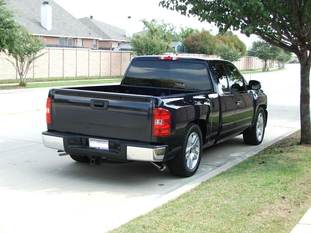 Name:  2007Silverado121-2.jpg
Views: 1760
Size:  131.1 KB