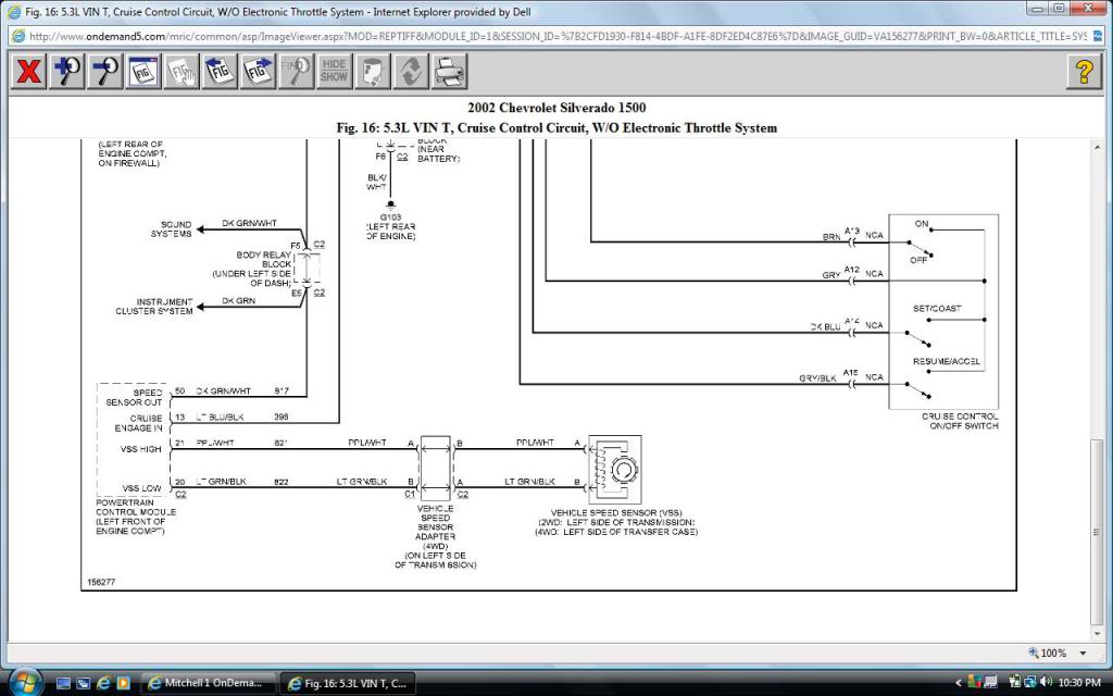 99 Chevy Transfer Case Wiring Diagram - BUSANABASEYYA
