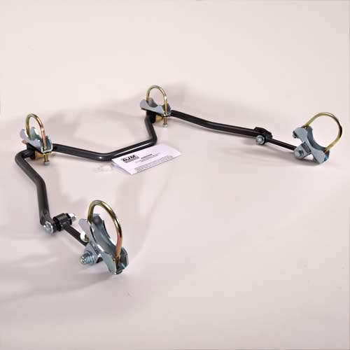 Name:  d628f077.jpg
Views: 559
Size:  17.0 KB