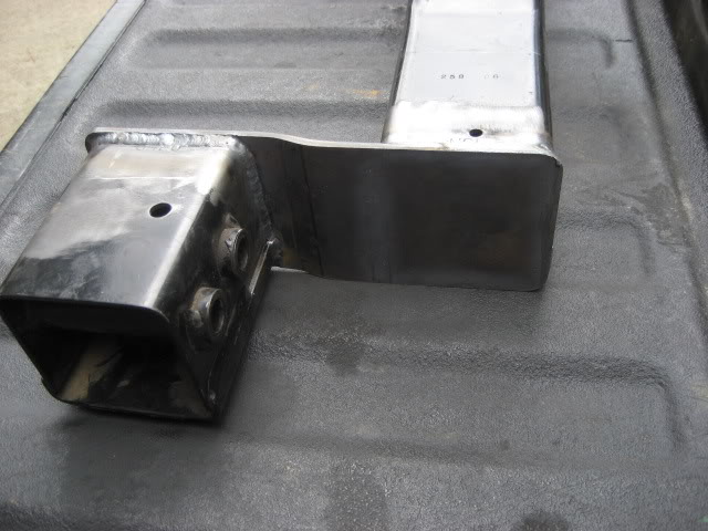 Name:  Picture004.jpg
Views: 4876
Size:  58.3 KB