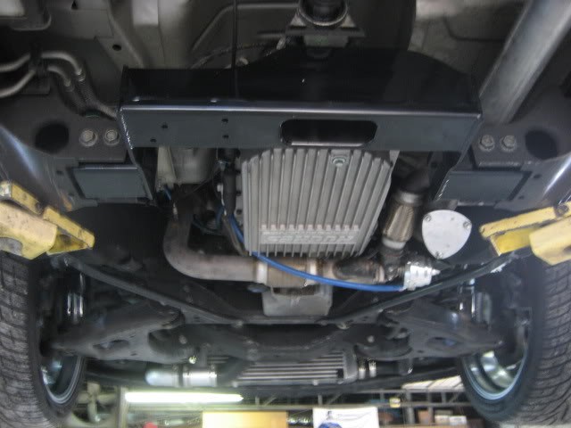 Name:  Picture034.jpg
Views: 4888
Size:  47.2 KB